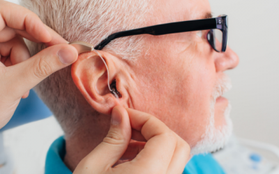 La pérdida de audición y su desconocimiento